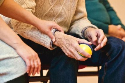 Penta kupuje najvacsieho poskytovatela zdravotnej starostlivosti pre seniorov v Estonsku