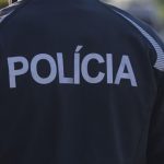 Policia realizuje v okrese Martin rozsiahlu protidrogovu akciu