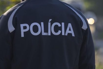 Policia realizuje v okrese Martin rozsiahlu protidrogovu akciu