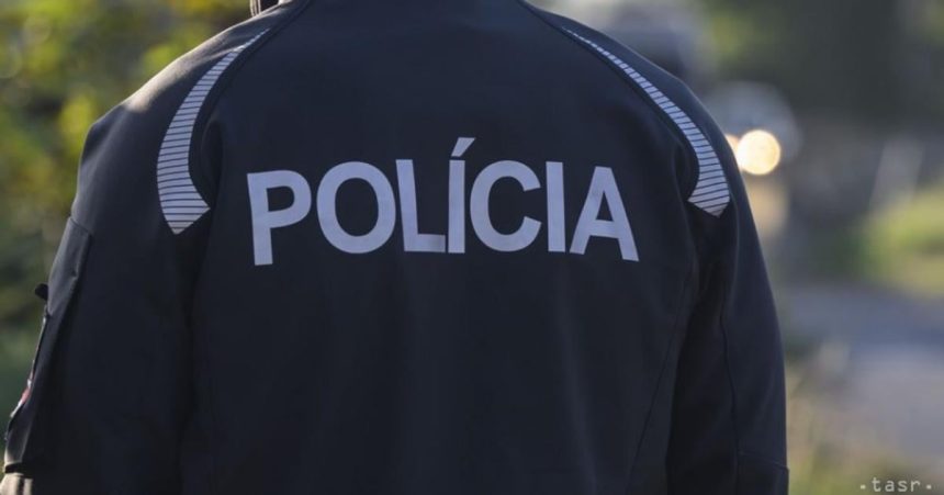 Policia realizuje v okrese Martin rozsiahlu protidrogovu akciu