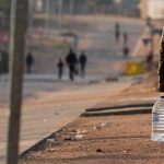 Policia v Nigerii prijala opatrenia v suvislosti s epidemiou cholery