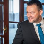 Poslanci opat nezacali odvolavanie Migala Stvrty pokus budu mat o hodinu