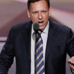 Pravicovy IT investor Peter Thiel vo Viedni nevystupi festival Wiener Festwochen zrusil jeho ucast