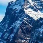 Pri vystupe na alpsku horu Gran Paradiso zahynuli traja ludia