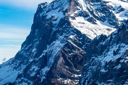 Pri vystupe na alpsku horu Gran Paradiso zahynuli traja ludia