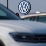 Pride Bratislava o Porsche Volkswagen je v krize obchodny model zrazu prestal fungovat
