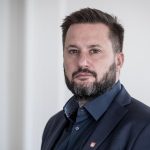 Primator hlavneho mesta Vallo predstavil viziu Bratislava je nas domov