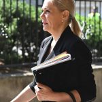 Prorastove opatrenia usetriam firman len 11 milionov Prilis malo Prilis neskoro hovori analytik