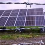 Rakusko moze dosiahnut solarny ciel este pred rokov 2030