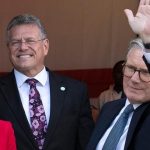 Referendum by dnes zvratilo Brexit Prieskum ukazal generacnu zmenu
