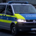 Rozsiahly vypadok elektriny v Reutlingene zrejme sposobili podpalarci