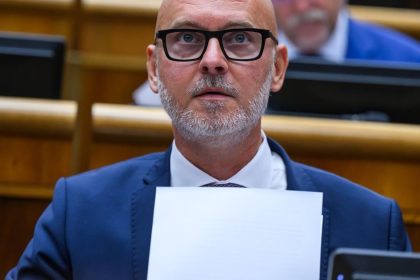 SaS predlozi do parlamentu zakon proti nasilu na zenach stat podla nej zlyhal na viacerich urovniach