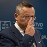 Slovenska ekonomika by mala urychlit rast vyplyva z prognozy ministerstva financii