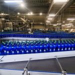 Slovenska stavica dobiva zahranicie Tornala vdaka uspechu Gemerky zaziva investicny boom