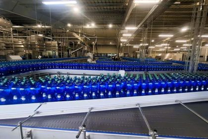 Slovenska stavica dobiva zahranicie Tornala vdaka uspechu Gemerky zaziva investicny boom