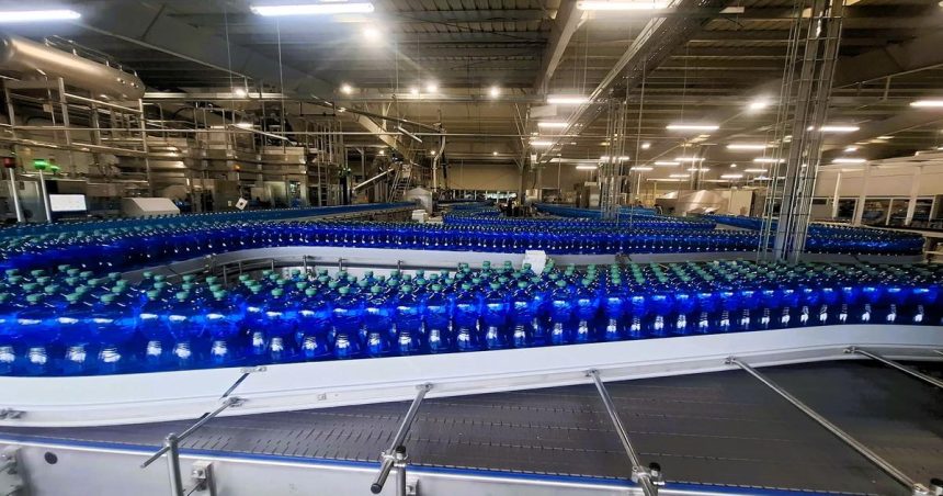 Slovenska stavica dobiva zahranicie Tornala vdaka uspechu Gemerky zaziva investicny boom