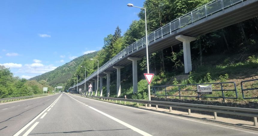Slovensky unikat za miliony je hotovy Na Horehroni otvorili najdlhsiu a najvyssiu cyklolavku v krajine