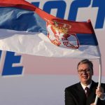 Srbsko pravdepodobne cakaju predcasne volby Prezident Vucic vyhlasil ze do niekolkych tyzdnov rezignuje