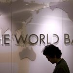 Svetova banka zhorsila vyhlad globalnej ekonomiky na tento rok