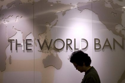 Svetova banka zhorsila vyhlad globalnej ekonomiky na tento rok