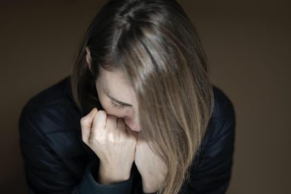 System ktory ma chranit zeny na Slovensku zlyhava tvrdi koalicia pre ludske prava
