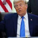 Trump nariadil znizenie pocetu zamestnancov narodnych spravodajskych sluzieb
