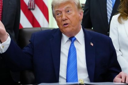 Trump nariadil znizenie pocetu zamestnancov narodnych spravodajskych sluzieb