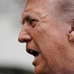 USA v koordinacii s Venezuelou zabili vodcu kartelu Tren de Aragua oznamil Trump