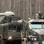 Ukrajinska analyza rakety Oresnik spochybnuje tvrdenia Kremlya o najmodernejsiej zbrani