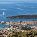 Vacsinauropkymoraiavaziermavinikajucukvalituvody