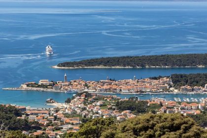 Vacsinauropkymoraiavaziermavinikajucukvalituvody