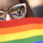 Varsavou presiel jubileny Pochod rovnosti ktory zdraznil prava komunity LGBTQ