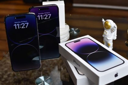 Velky prehlad cien iPhonu P preco moze byt pouzity iPhone 15 Pro lepsia kupa ako najnowsi model