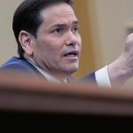 Venezuela podla Rubia potrebuje slobodnu tlac a novu volebnun komisiu