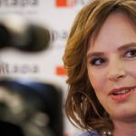 Vlada chce skomplikovat sviatok sv Cyrila a Metoda oslavou papalasizmu za takmer stvrt miliona eur tvrdi Remisova