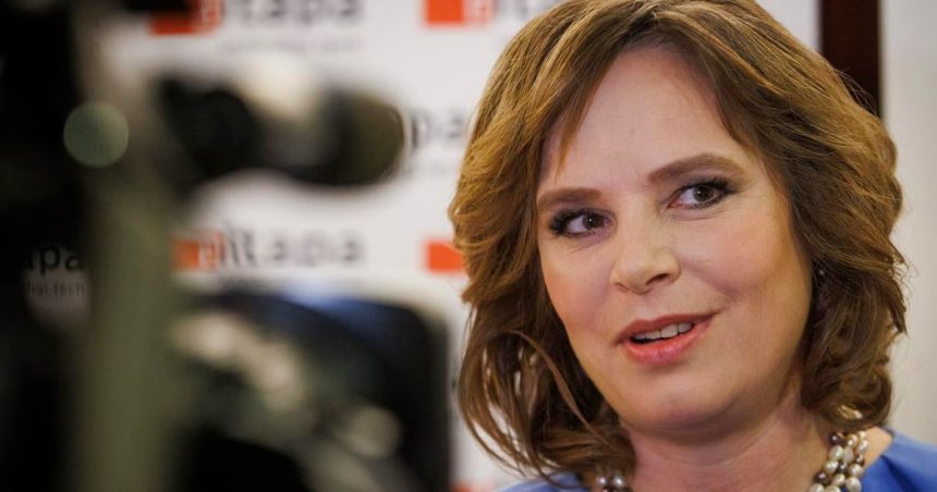 Vlada chce skomplikovat sviatok sv Cyrila a Metoda oslavou papalasizmu za takmer stvrt miliona eur tvrdi Remisova