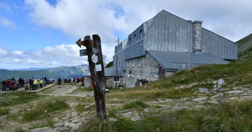 Voci odvolaniu chatara Fabriciusa sa zdvihla vlna kritiky