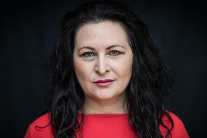 Vyzera pravdivo Nie ako keby vek bol poruchou tvare