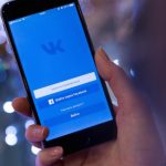 Z Obchodu Play odstranili aplikaciu ruskej sluzby VKontakte