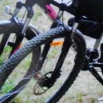 Z pivnic v bytovkach vo velkom miznu bicykle Ani zamknute dvere mnohokrat nepomozu
