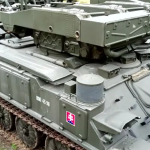 Zahada protivzdusneho srotu za 10 milionov to co sa nachadza pri Zvolene pravdepodobne nie je vykuchane