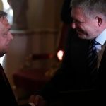Zasadna veci ktoru si Fico u Orbana nevsimol
