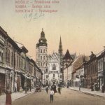 Zena si podpalila dom a utekala do poistovne aby si postavila novy