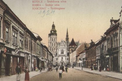 Zena si podpalila dom a utekala do poistovne aby si postavila novy