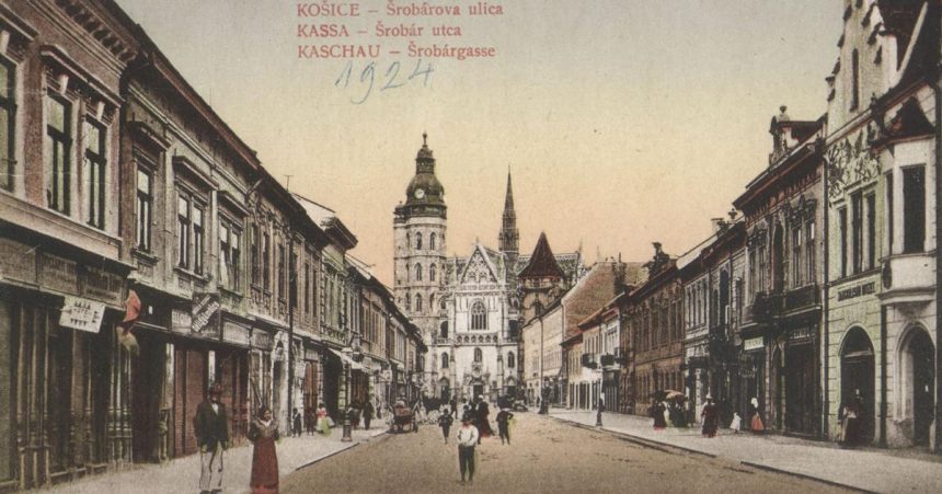 Zena si podpalila dom a utekala do poistovne aby si postavila novy