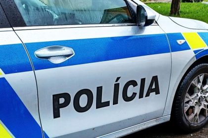 Zenu po smrti matky izolovali v byte prinutili ju previes nehnutelnosti za viac ako pol miliona eur