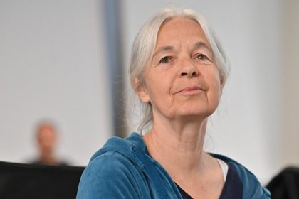 Zivi duchovia nasilneho radikalizmu