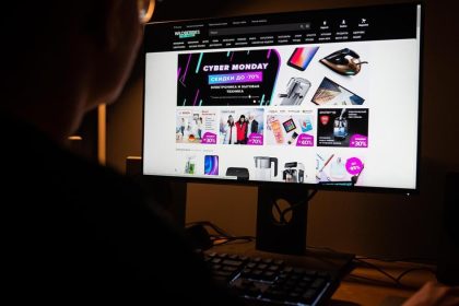 Zjednodusi sa vracanie online zakupeneho tovaru
