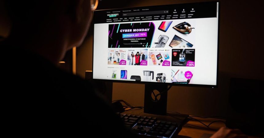 Zjednodusi sa vracanie online zakupeneho tovaru