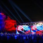 cyrilometodske oslavy na devine budu tento rok len pre vysokych statnych predstavitelov a hostov